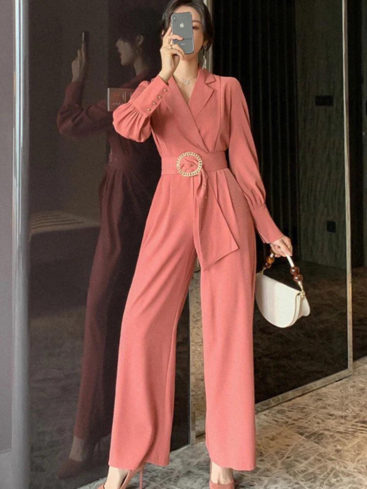 Ladies Dresses