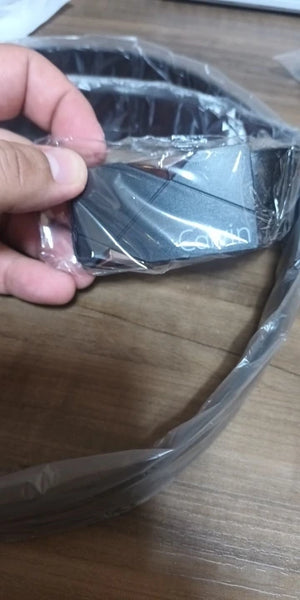 A008bd07e7e0e4c6ab746e1685261307ew.jpg