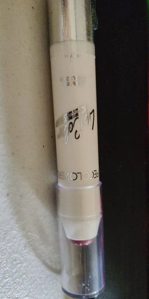A080dcdcd482d426aae60441a1fcfb85bF.jpg
