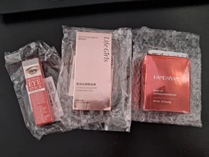 A0bd4814f544a45179d226551a99fc5f06.jpg