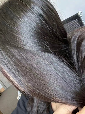 A0d16eda24b314e9699401db1e8523f06a.jpg