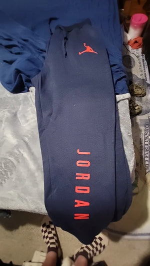 A0e00e69343b04da19ef5727925e4eb0bg.jpg