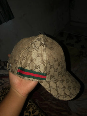 A13a47b063cb643bf858cf6f875ad9c63H.jpg