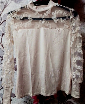 A19fa8c6528b0493c80f3944e8a9867b8i.jpg