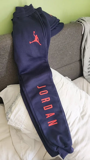 A2211a74b699742618ec8bb7787b986a3b.jpg