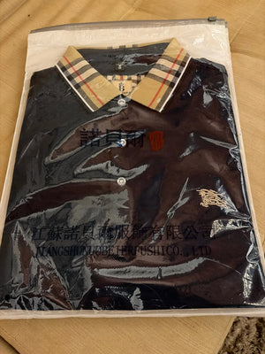 A25c1ec72806d40e9bcc63ce1013cfb9fx.jpg