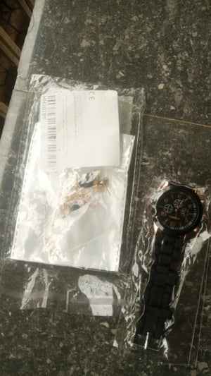 A3beb141ed95945fdac41e2efee701593s.jpg