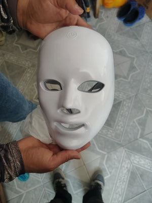 A3de6aee70a0c42368532861d1ec3a3143.jpg