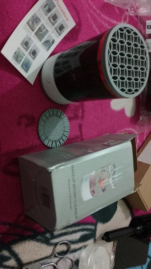 A433e9dd72dd14e1093925c4a96ef017e9.jpg
