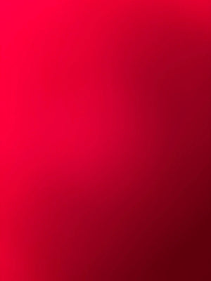 A4bab5c1c43e04233974586e74554cafbk.jpg