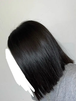 A5305a5d9df314eb2b607611857ff0028B.jpg