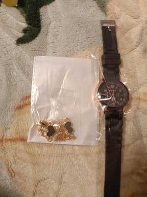 A6083db5ba81245a29985ad61c1920f65K.jpg