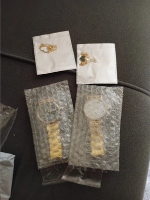 A6ef0e60e060f451ca5b7ea26f7dec1bcS.jpg