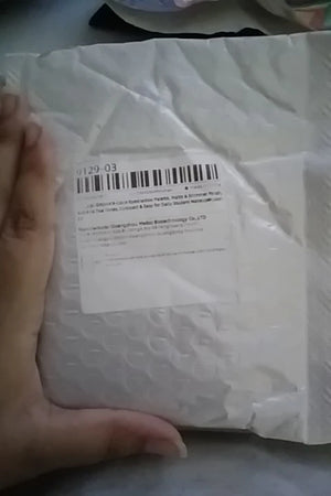 A815e6341252645c7a0ae9a2c69998778n.jpg