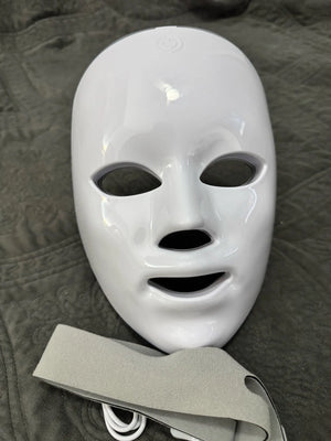 A8a7aa24bc31640ba9d33d901db72125as.jpg