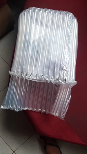 A94a8de5dfafa4d1e855e438b16a8729fO.jpg