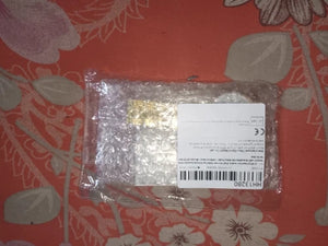 A975ead3f9f4b4f91920831821bd52e28K.jpg