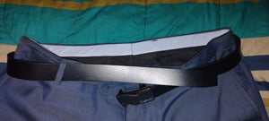 A99f21a61f10547aaaf3a4e786f03d689u.jpg