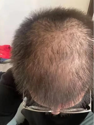 A9bb2e3e4708340b7a26e56e91b413773L.jpg