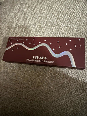 Aab468be61fc747558bbd441731d05419m.jpg