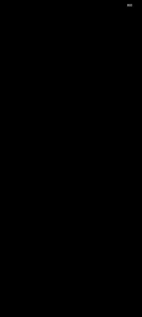 Ac7c975d51d5346a39af6a282629680eeN.jpg