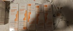 Acae2f3f57d1c480cb1bc2051ebbe65b1M.jpg