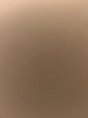Ad170e9dd34e54432887c04900e793140k.jpg