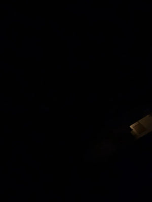Ad1b044c4d67a47928ce498d64241fcdcg.jpg