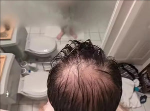 Add4383b8427e4f87a6461f5f78569f7a5.jpg