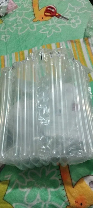 Adec5fb054e1343479ee063ba7c2abd48A.jpg