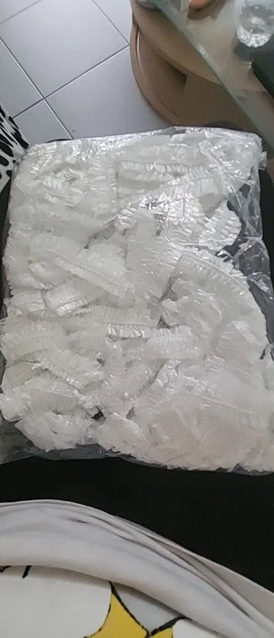 Aec8cb1f4fad5445d85ff6594946fc2deM.jpg
