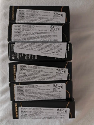 Afac31a2a872c41dd8da2f3ae5552e12c5.jpg