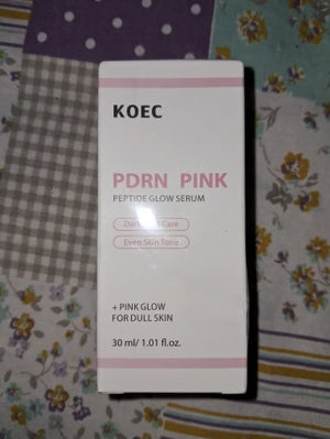 Aff4f091f81da44a38ee538db51ca3305M.jpg
