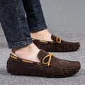 Everyday Men's Comfort Loafers