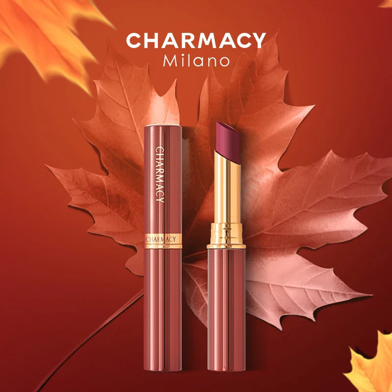 Velvet Matte Lip Magic