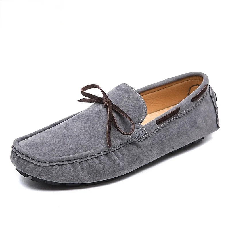 Everyday Men's Comfort Loafers