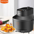 Joyful Chef Air Fryer