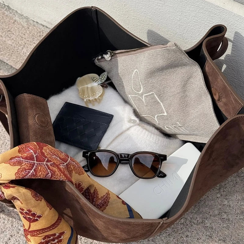 Elegant Custom Tote Bag