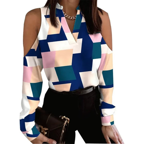 S0384bd7d7cce475db02bc6d1a2c2725bB.png