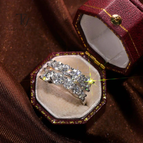 Product placeholder
