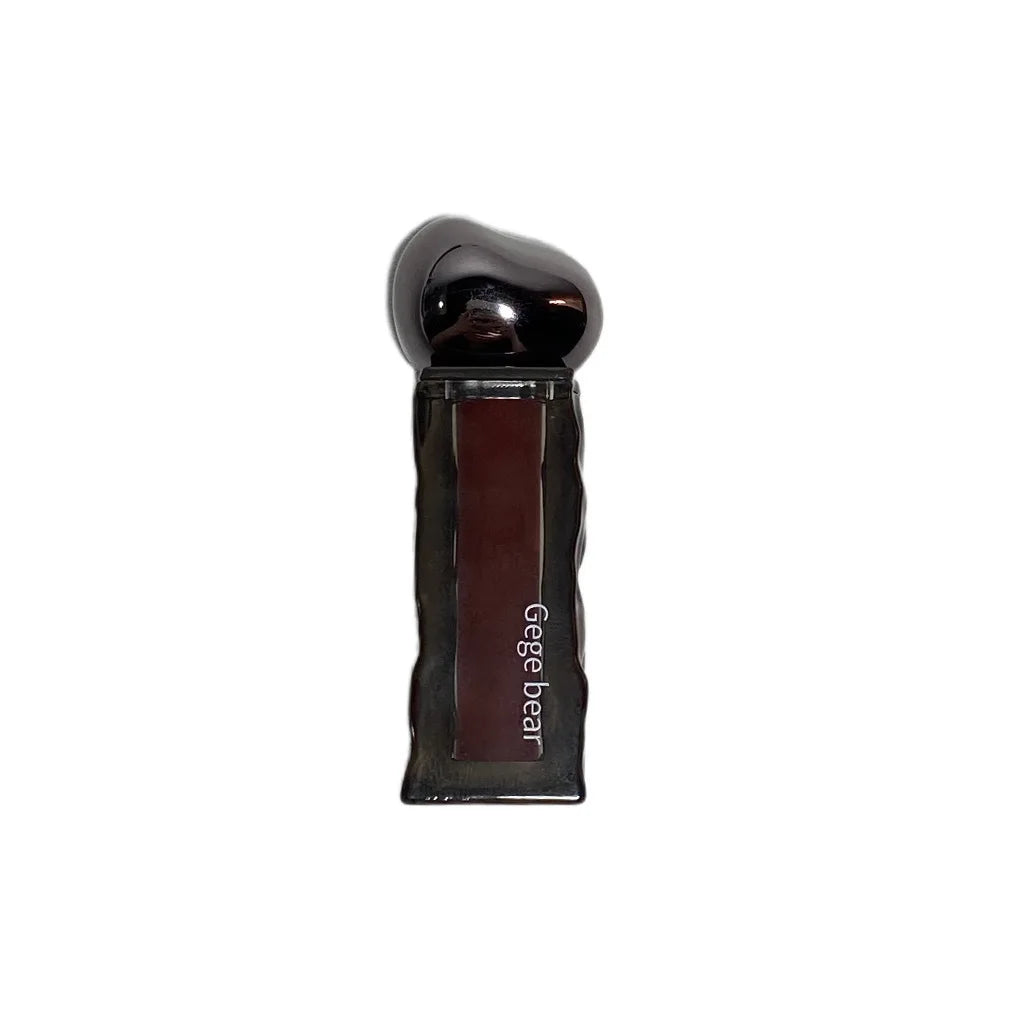 Glacier Shine Lip Gloss