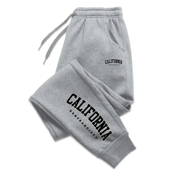 Product placeholder