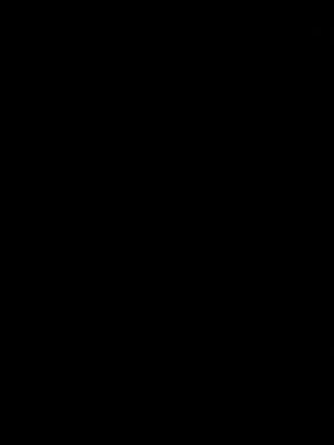 S0db0f625be31483680e7d86e28728bbdC.jpg