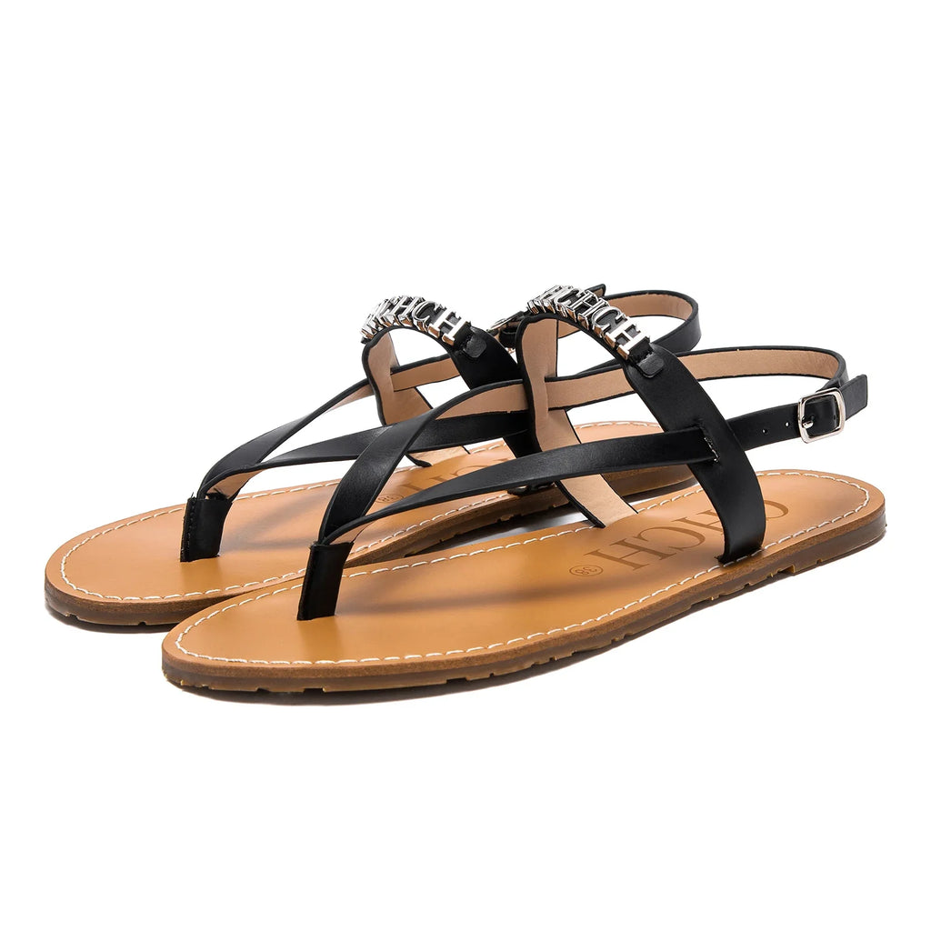 Sunny Day Women's Sandals