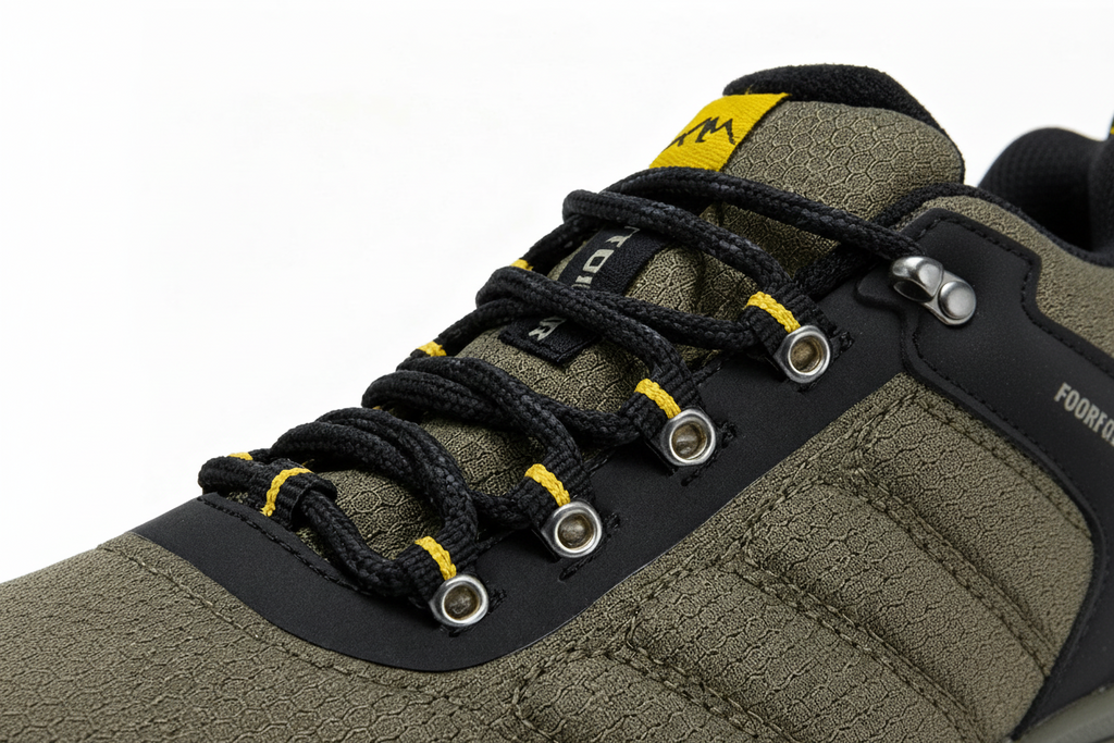 Trailblazer Men's Shoes