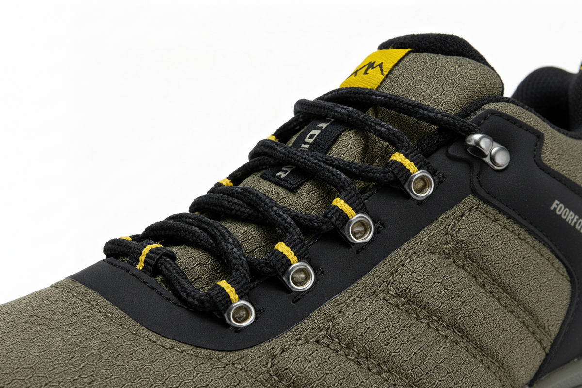 Trailblazer Men's Shoes
