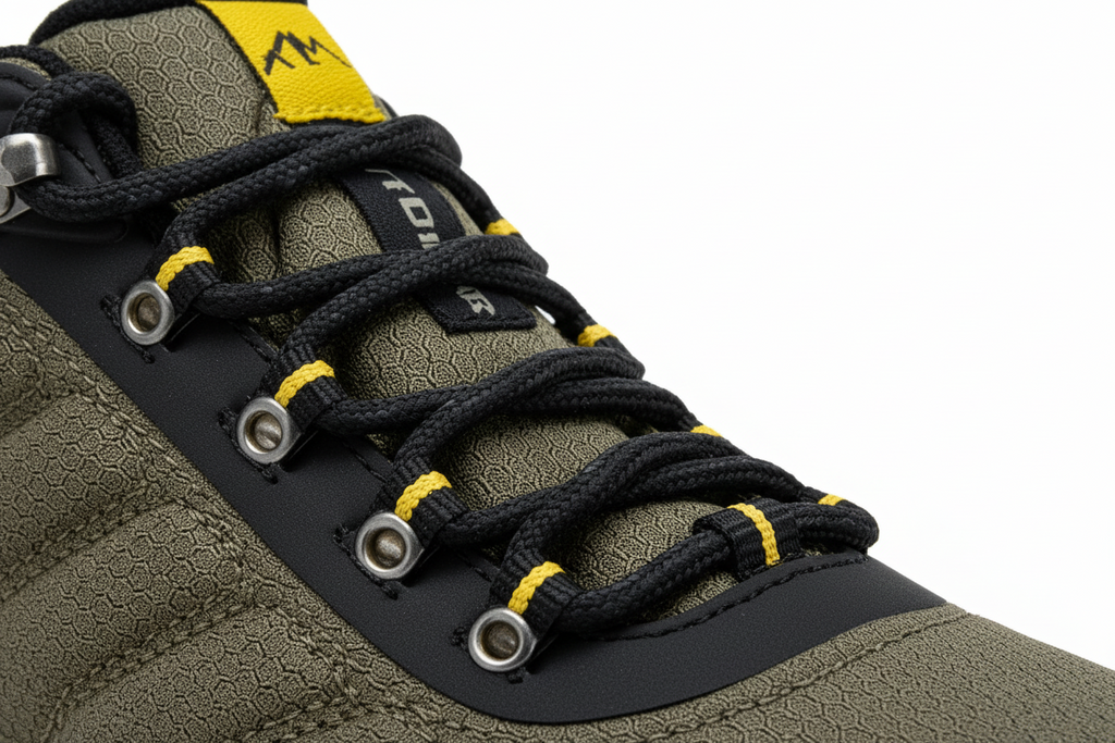 Trailblazer Men's Shoes