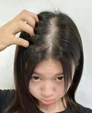 S183f9df280c2445284eb11aa75fc67b9C.jpg