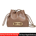 Everyday Chic Ladies Shoulder Bag