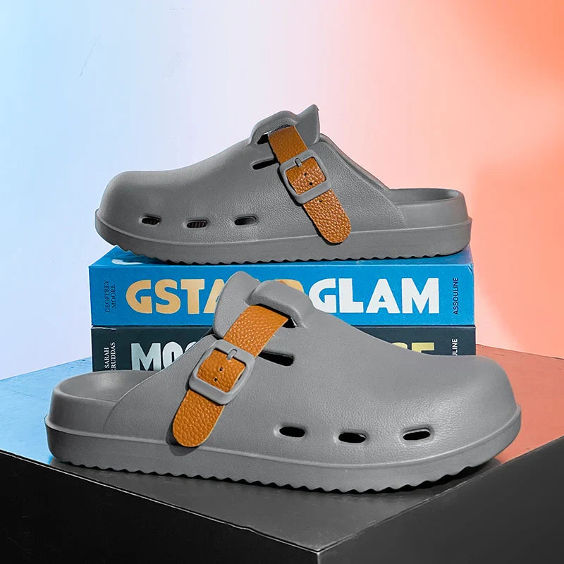 Men's Summer Comfort Shoes